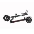 OEM Mobilty 48V 800W Scooter en alliage en alliage en aluminium